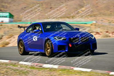 media/Feb-22-2025-Speed Ventures (Sat) [[e257b32fb3]]/Green Group/Session 3 (Turn 6)/